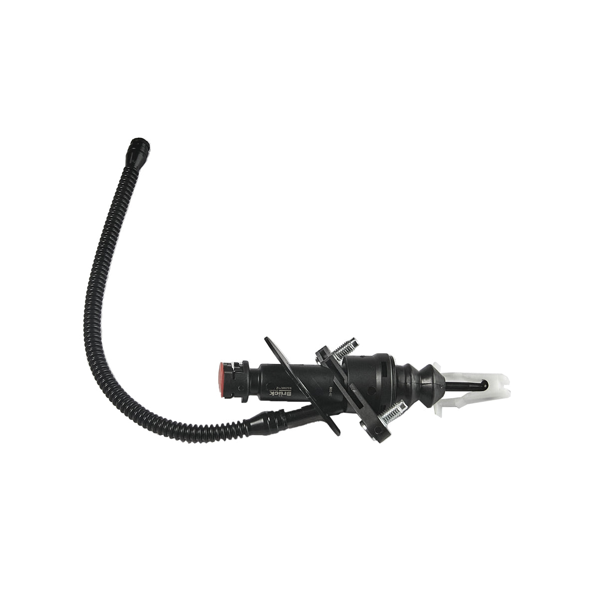 CILINDRO CLUTCH AUXILIAR