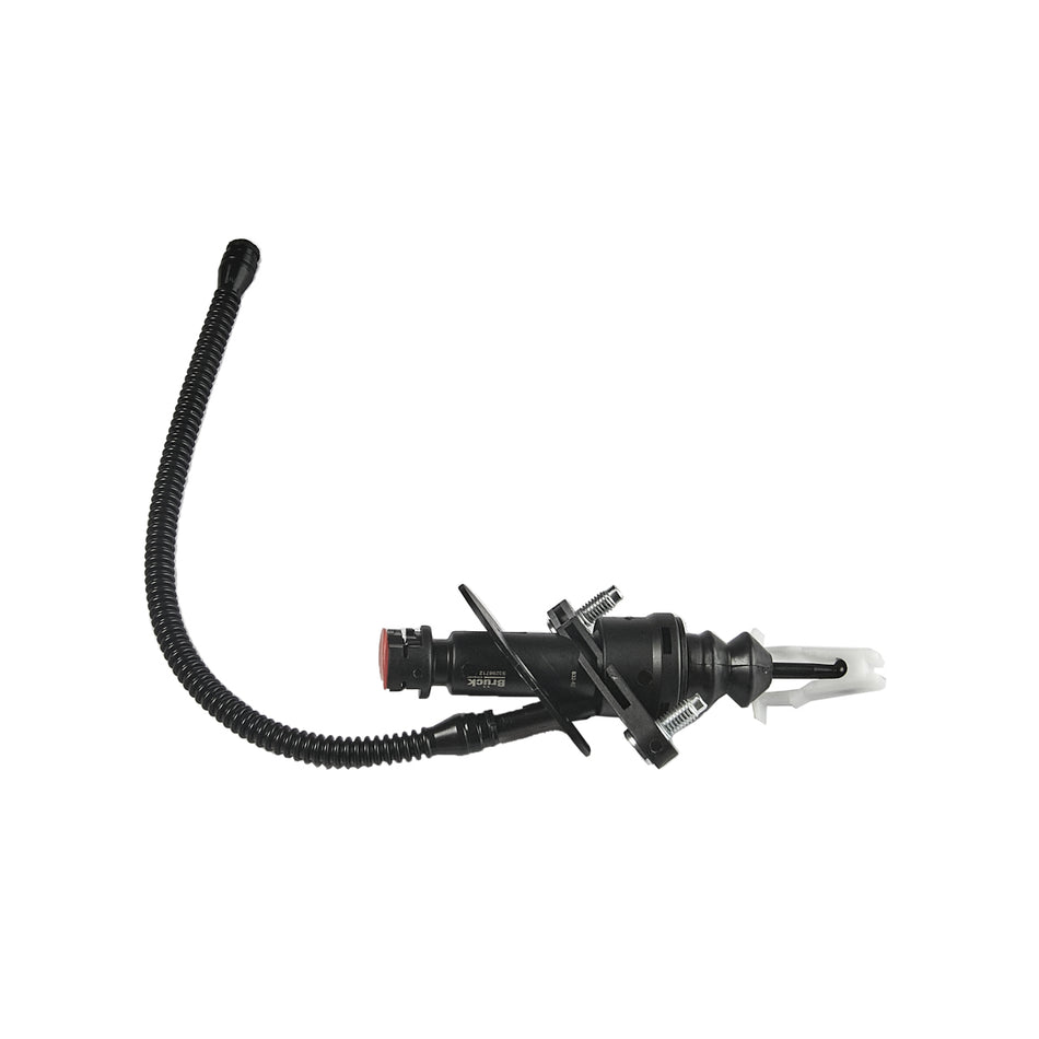 CILINDRO CLUTCH AUXILIAR