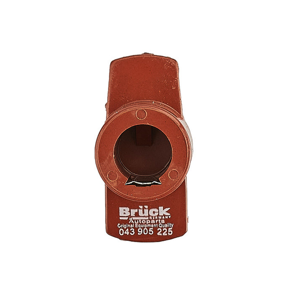 ESCOBILLA / ROTOR DISTRIBUIDOR