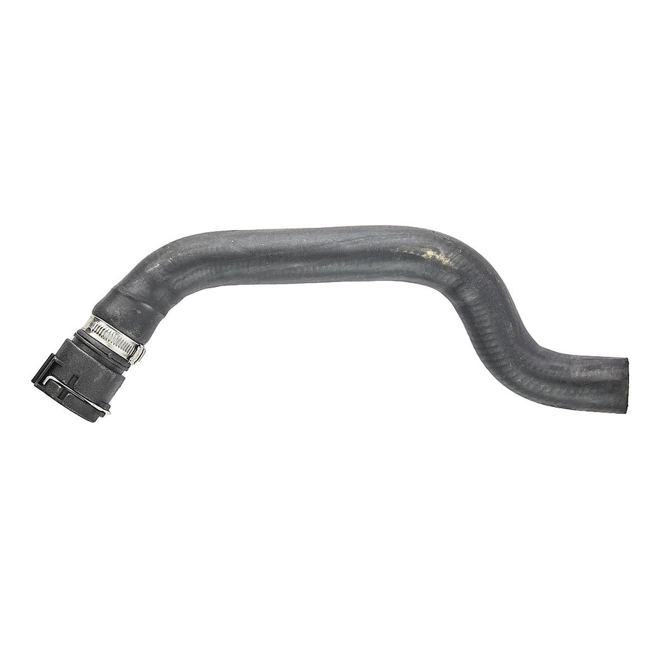 MANGUERA MOLDEADA