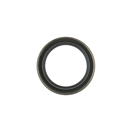 RETÉN ÁRBOL LEVAS