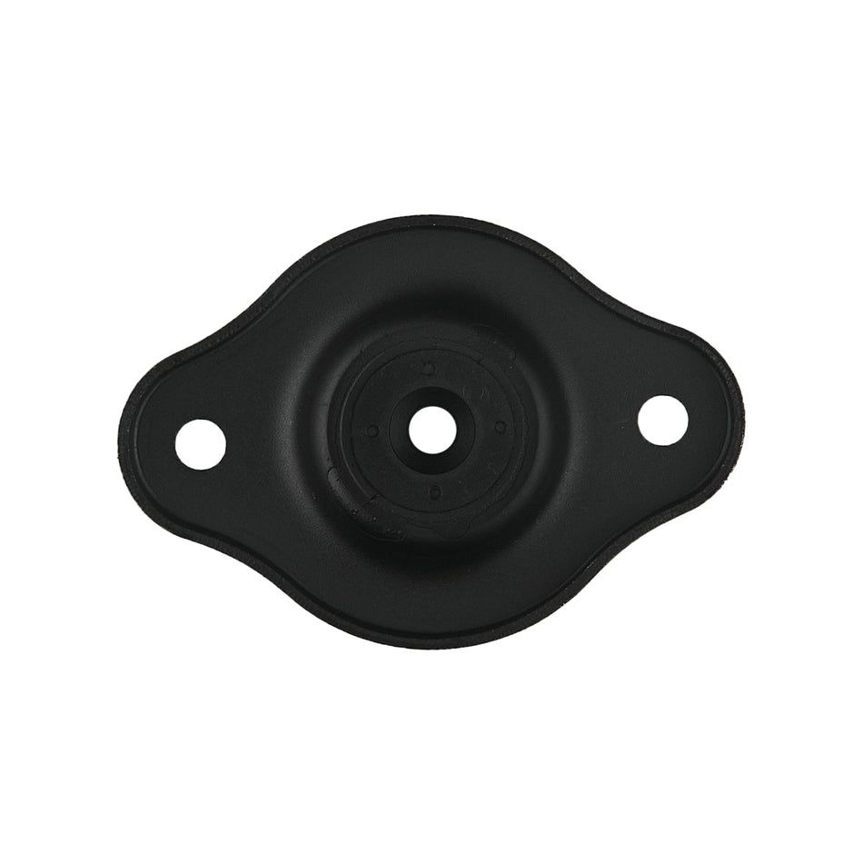 SOPORTE BASE AMORTIGUADOR
