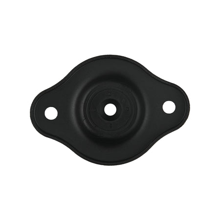 SOPORTE BASE AMORTIGUADOR