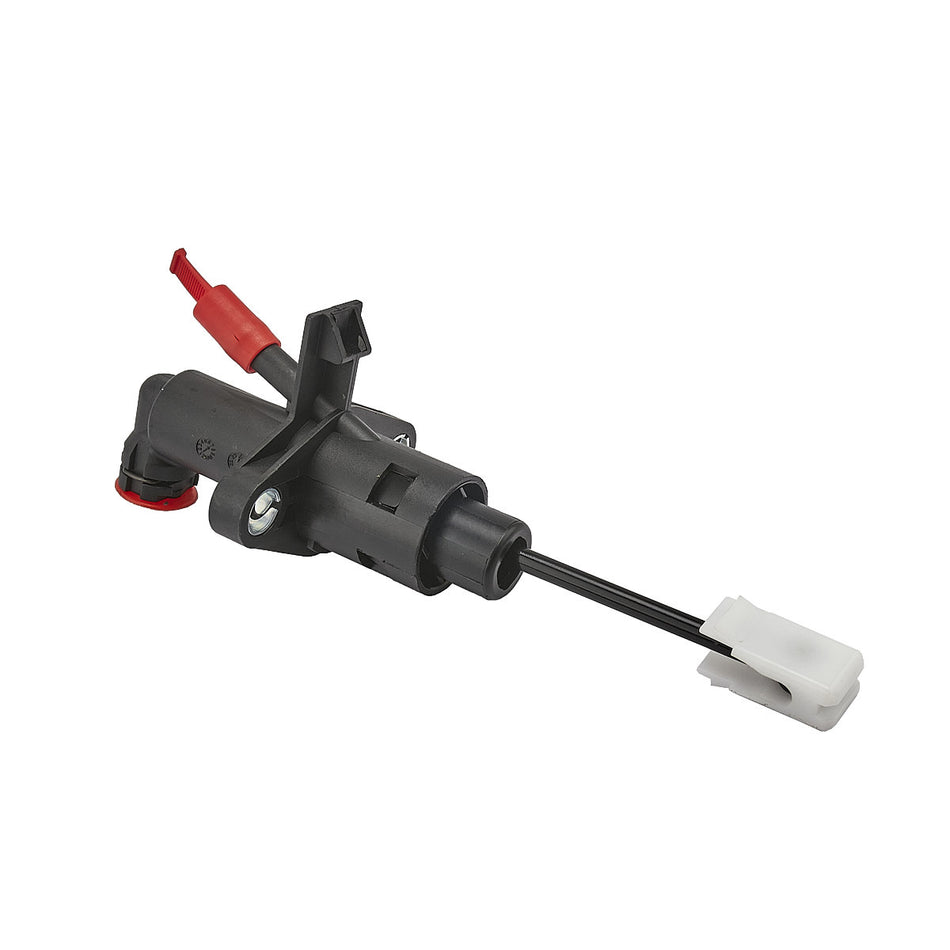 CILINDRO CLUTCH PRINCIPAL