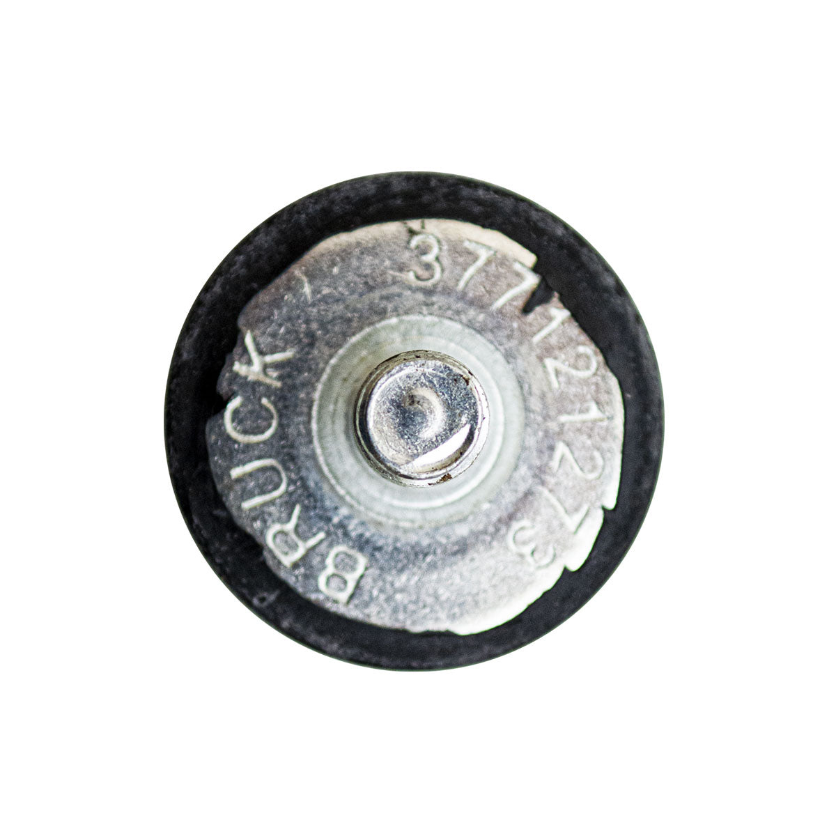 SOPORT RADIADOR AGUA