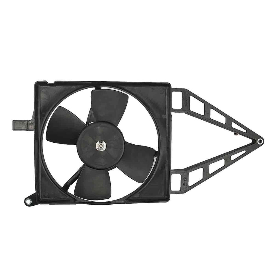 MOTOVENTILADOR
