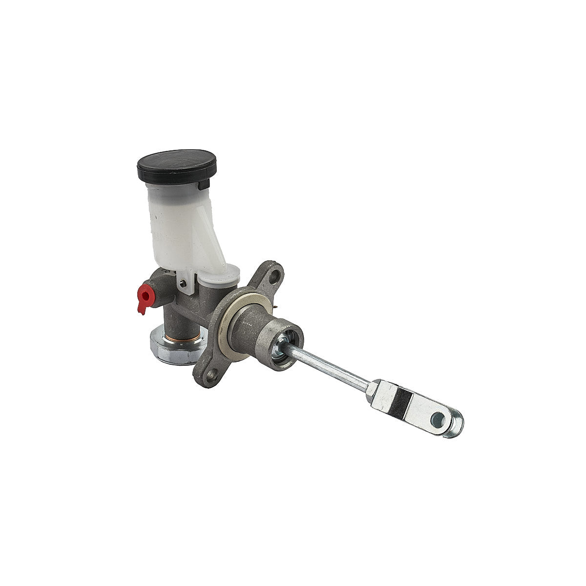 CILINDRO CLUTCH PRINCIPAL