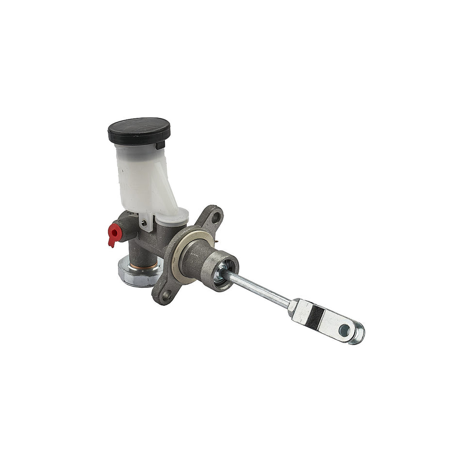 CILINDRO CLUTCH PRINCIPAL