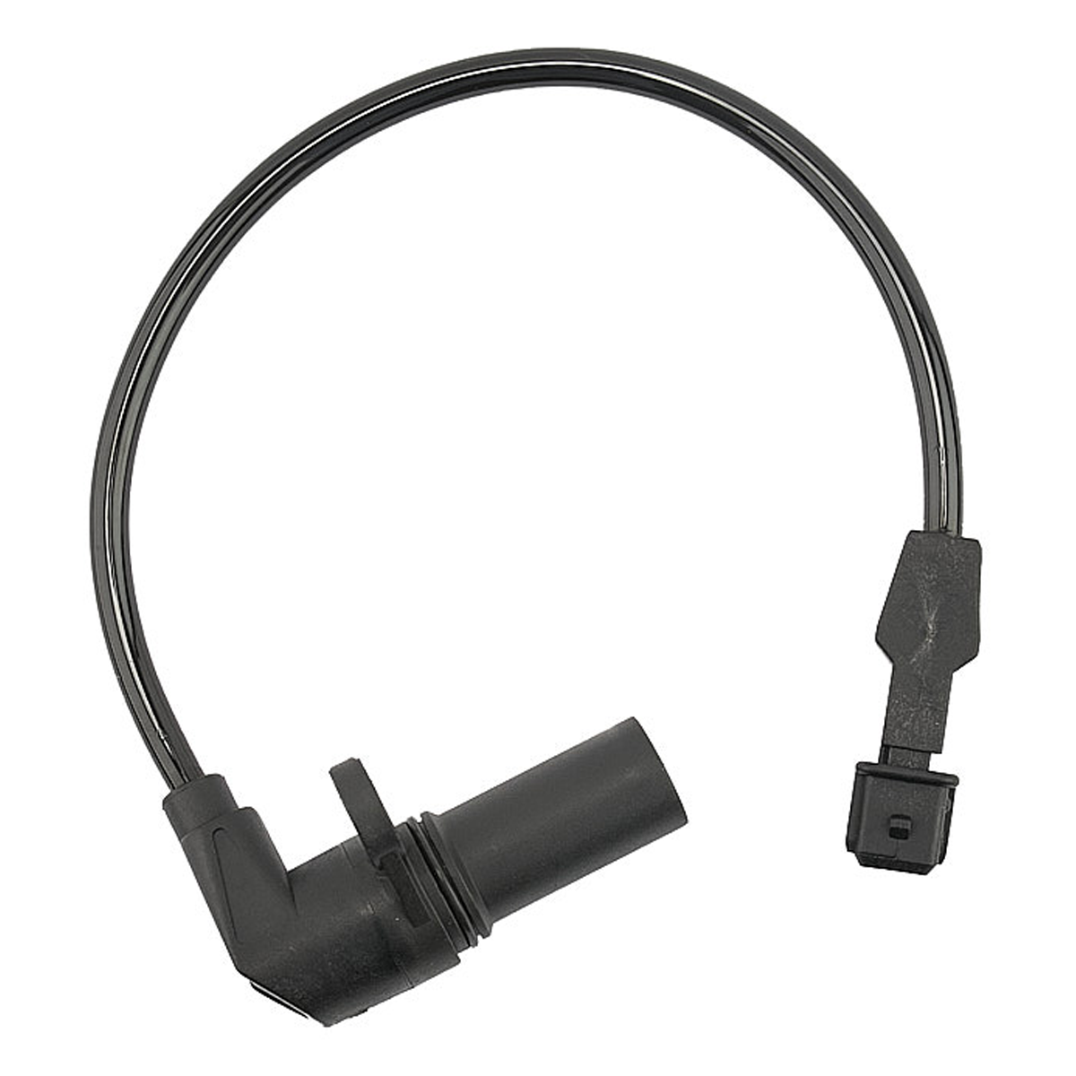 SENSOR CIGÜEÑAL
