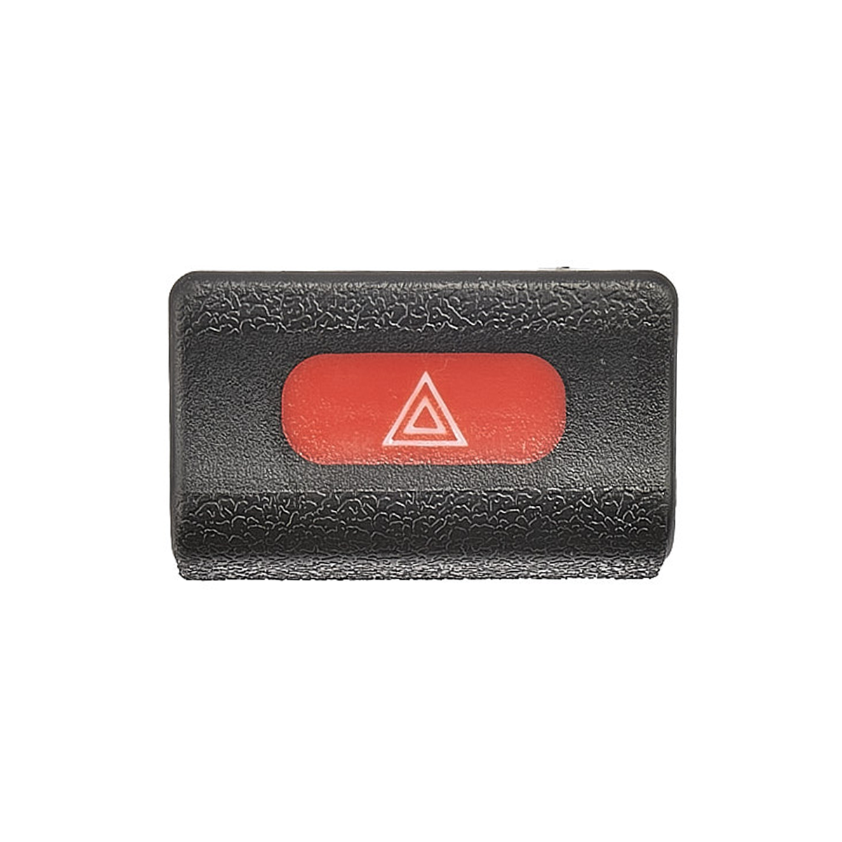 SWITCH (INTERMITENTES)