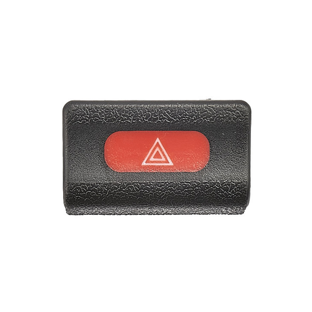 SWITCH (INTERMITENTES)