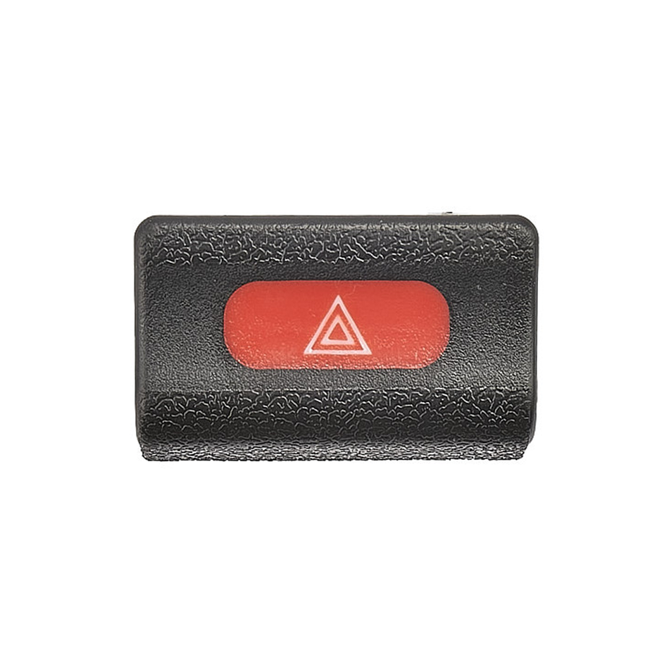 SWITCH (INTERMITENTES)