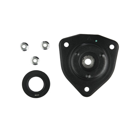 SOPORTE BASE AMORTIGUADOR