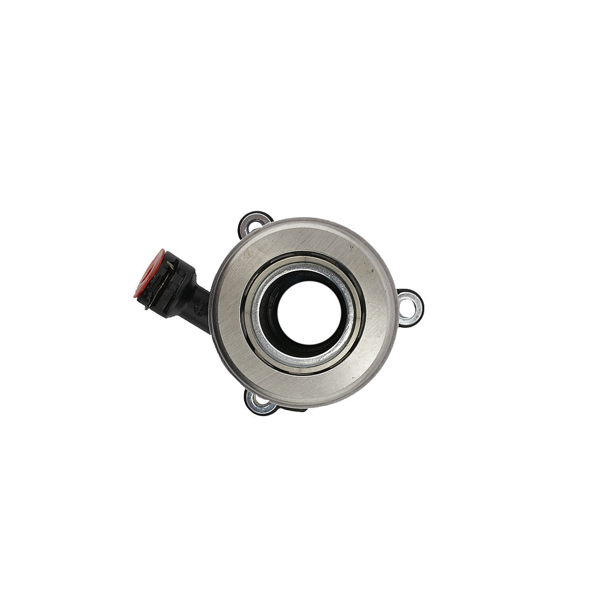 COLLARIN EMBRAGUE