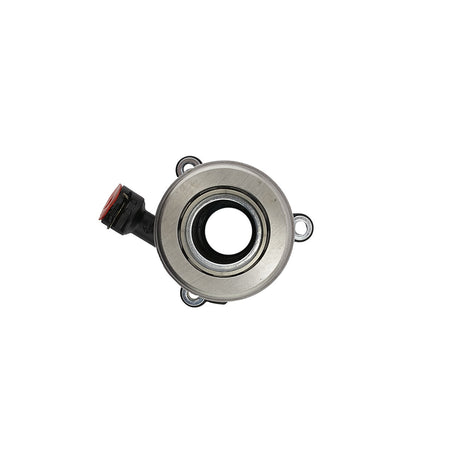 COLLARIN EMBRAGUE