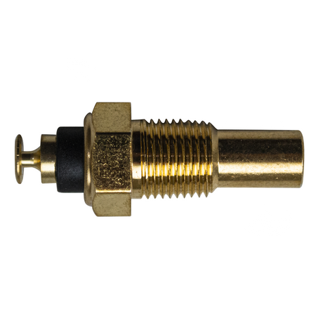 SENSOR TEMPERATURA