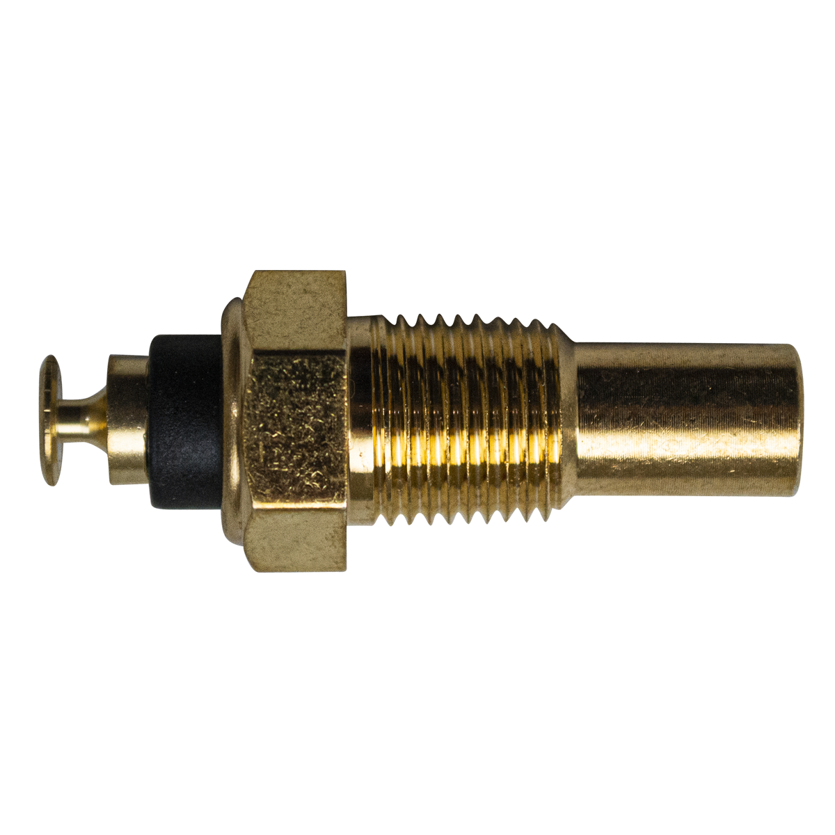 SENSOR TEMPERATURA