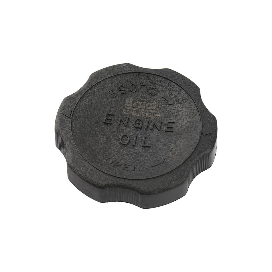TAPÓN DE ACEITE