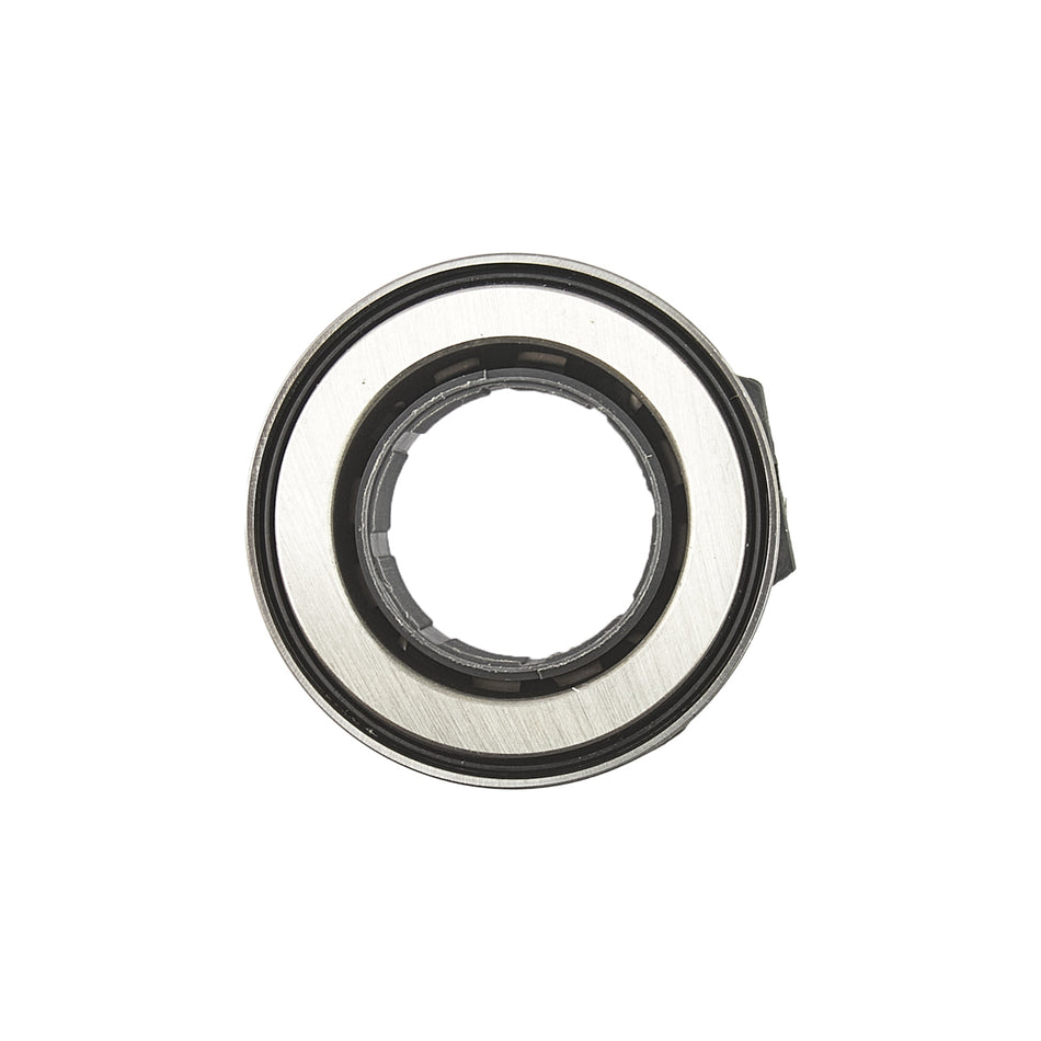COLLARIN EMBRAGUE