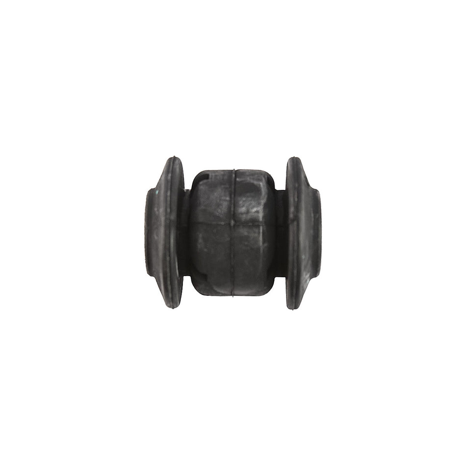 BUJE HORQUILLA