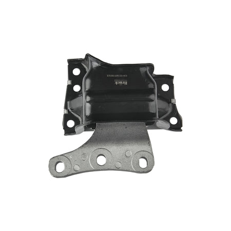 SOPORTE MOTOR