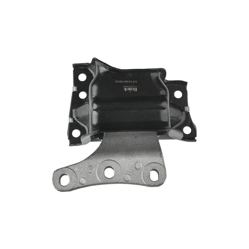 SOPORTE MOTOR