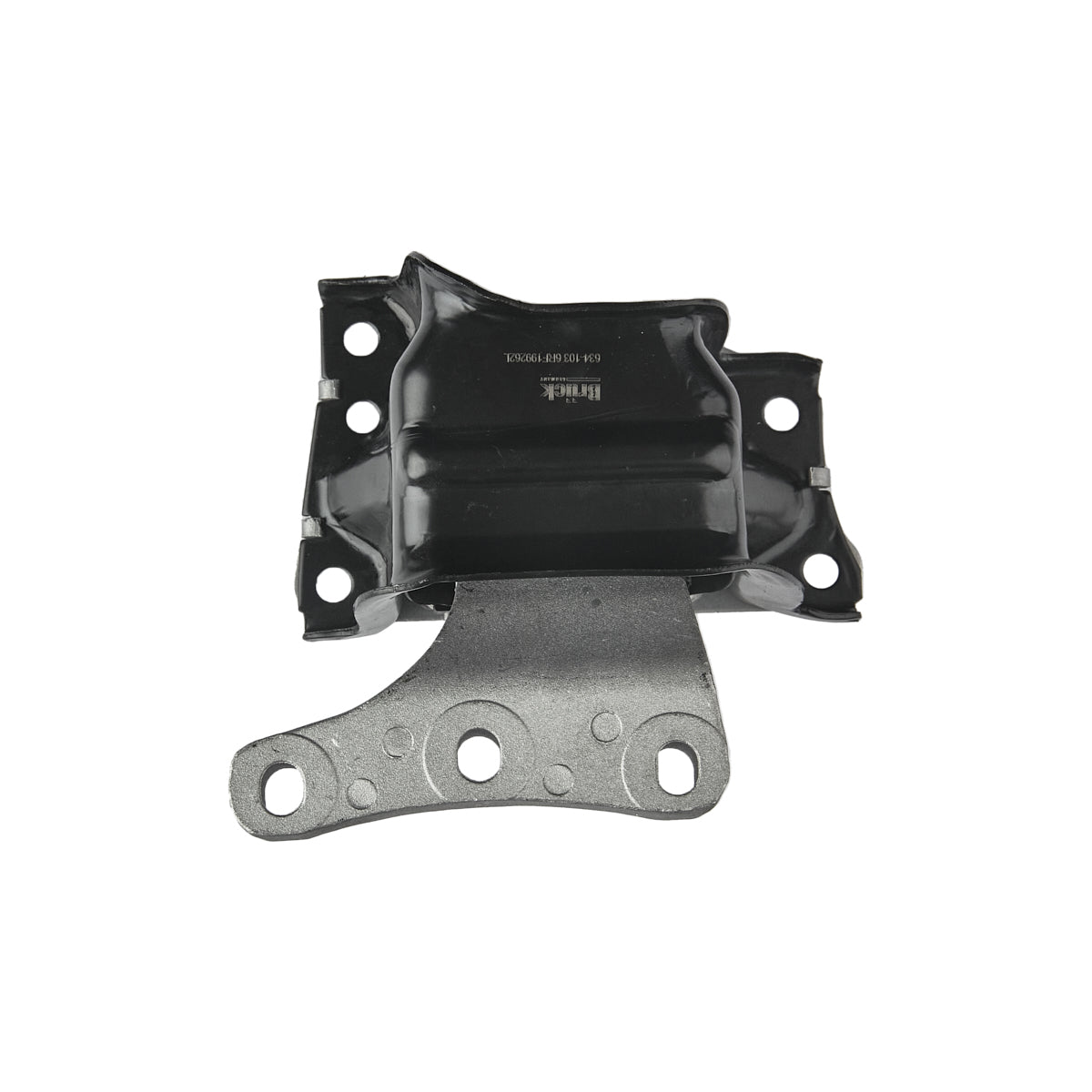 SOPORTE MOTOR