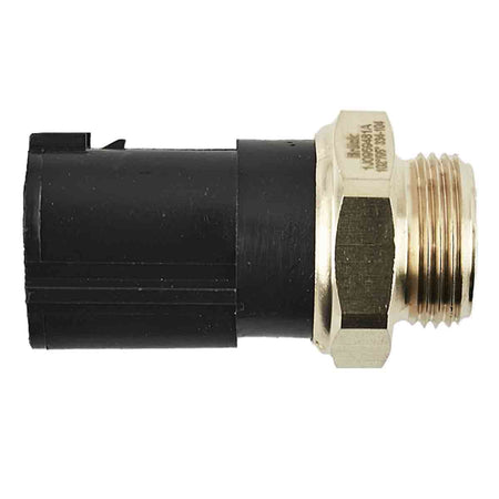 INTERRUPTOR BULBO MOTOVENTILADOR