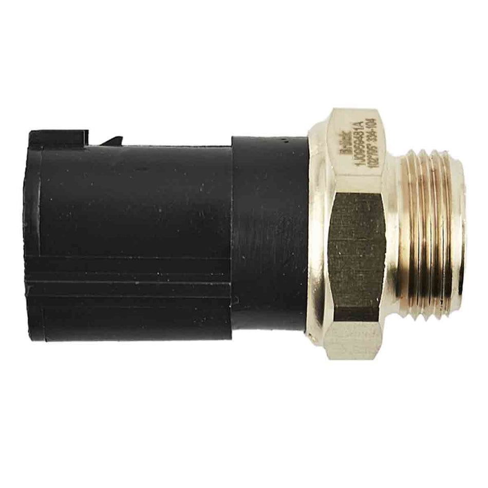 INTERRUPTOR BULBO MOTOVENTILADOR