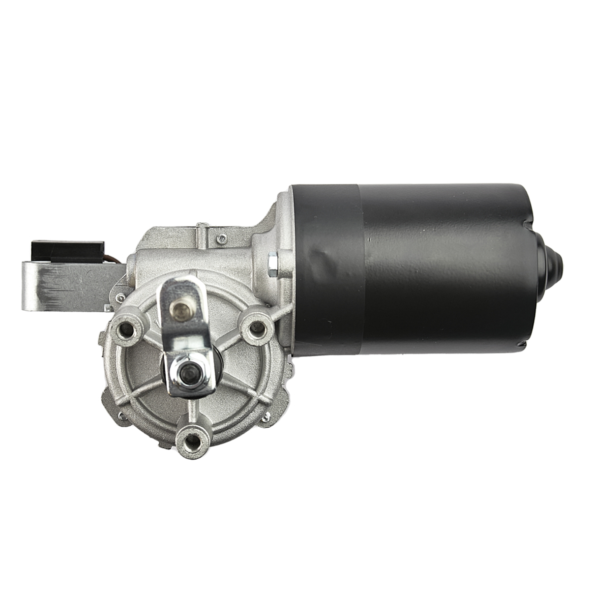 MOTOR LIMPIAPARABRISAS
