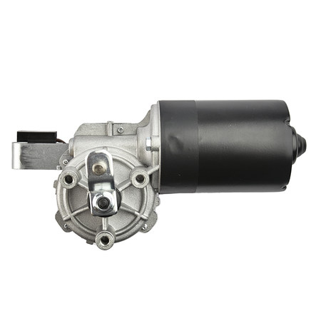 MOTOR LIMPIAPARABRISAS