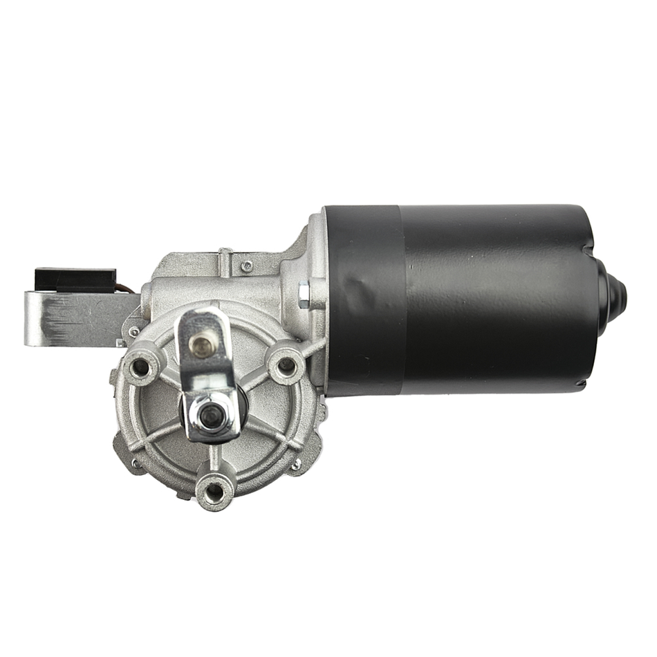 MOTOR LIMPIAPARABRISAS