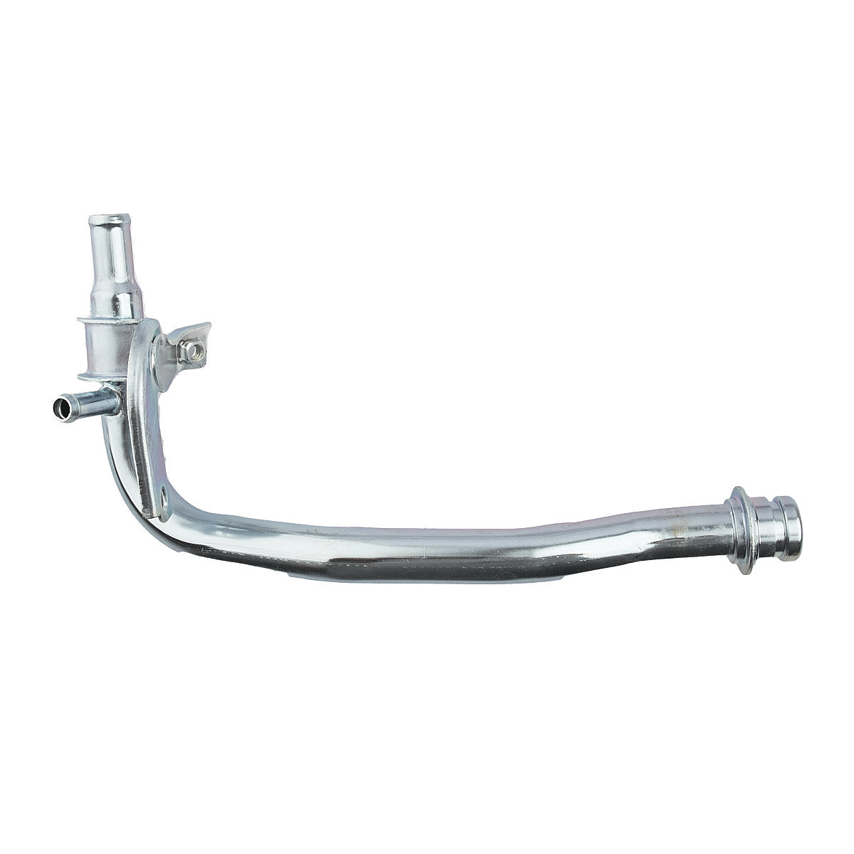 TUBO DE ENFRIAMIENTO
