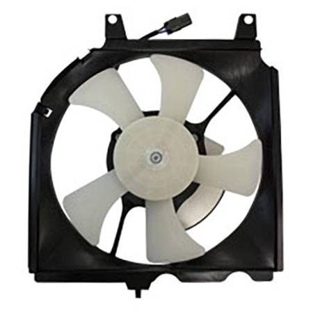 MOTOVENTILADOR