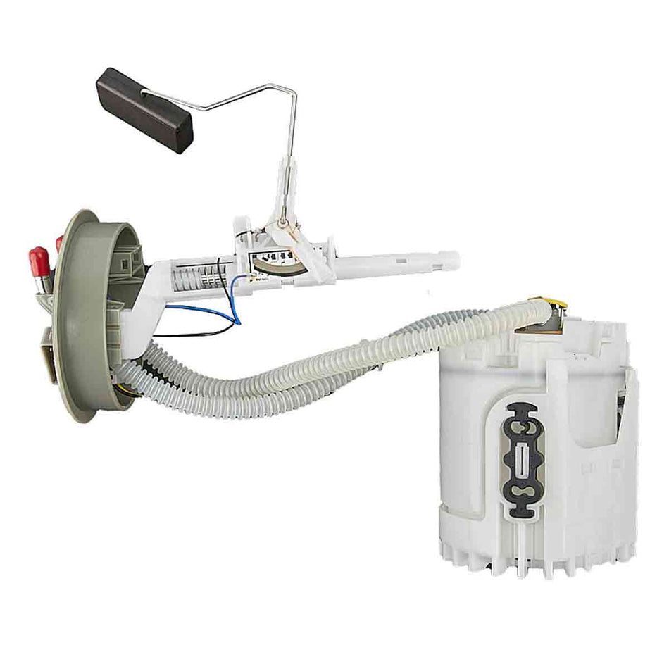BOMBA GASOLINA ELÉCTRICA