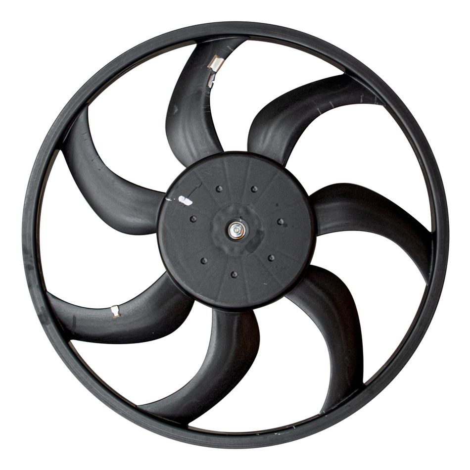 MOTOVENTILADOR
