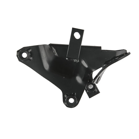 SOPORTE MOTOR