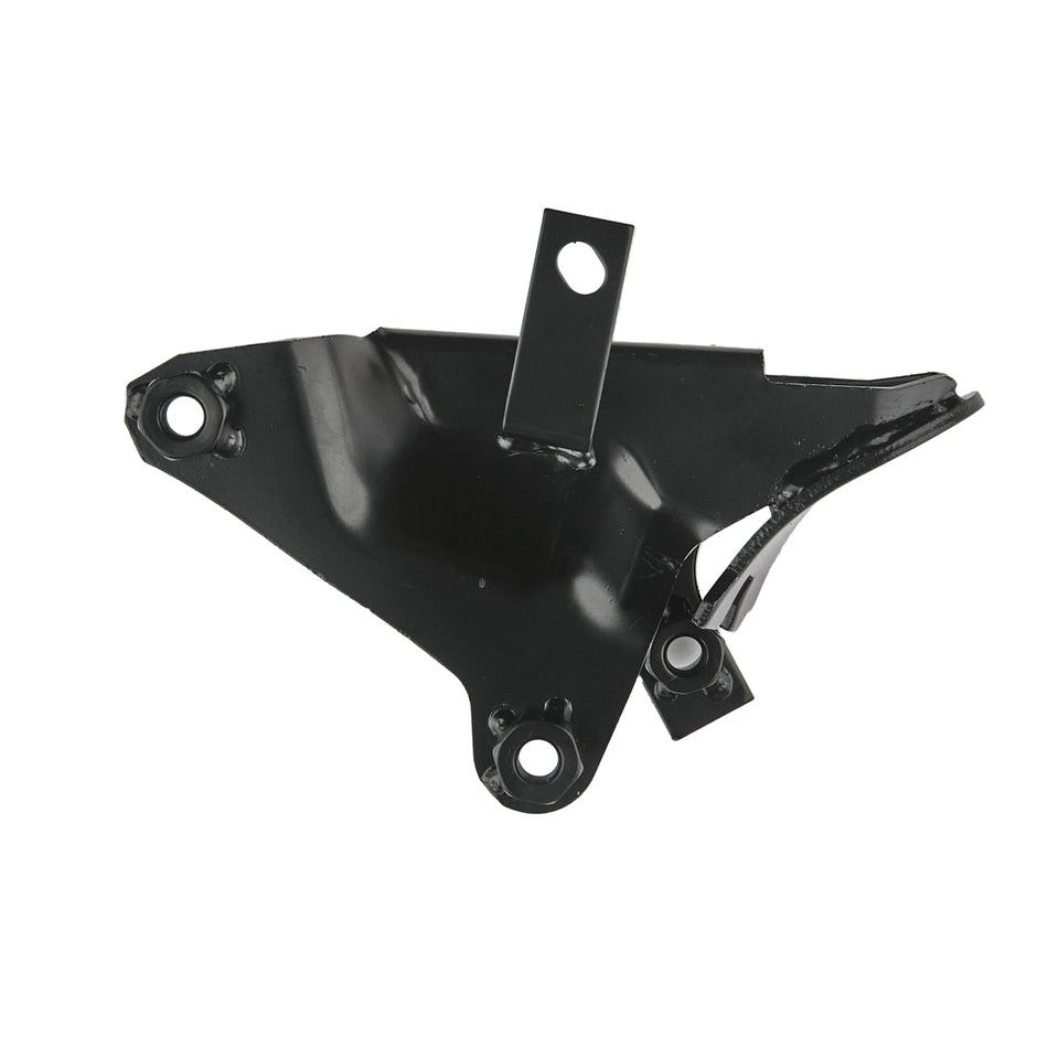 SOPORTE MOTOR
