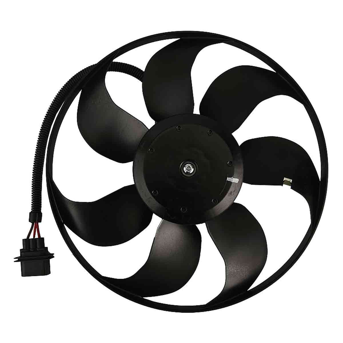 MOTOVENTILADOR