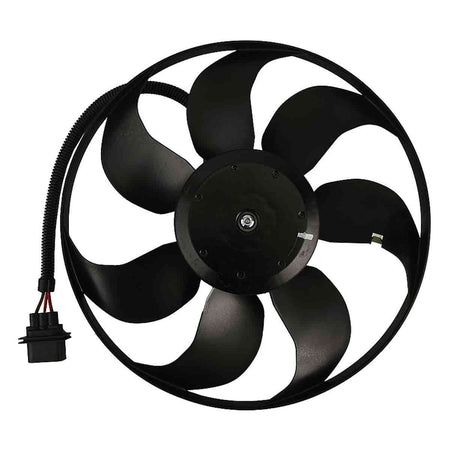 MOTOVENTILADOR
