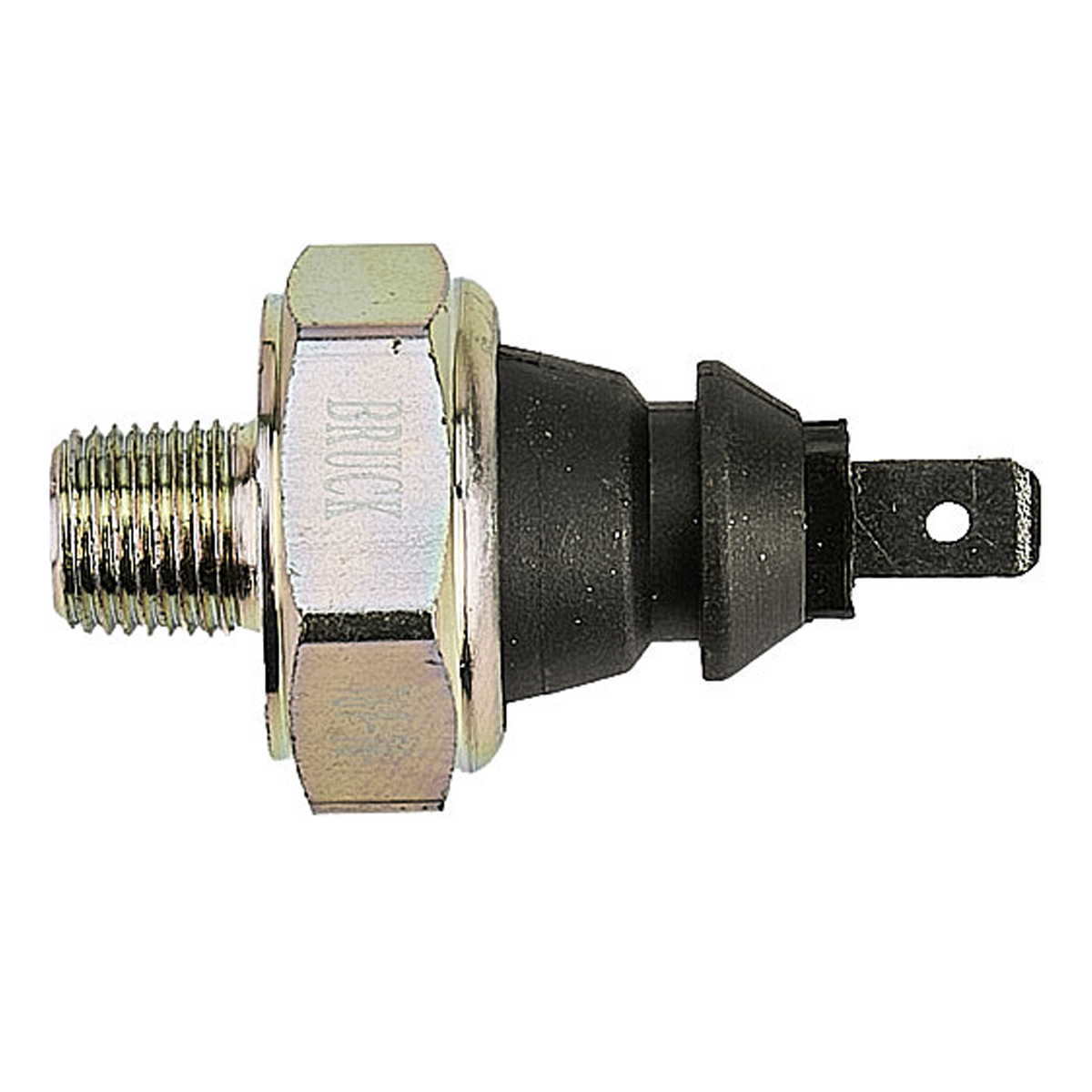 INTERRUPTOR BULBO ACEITE