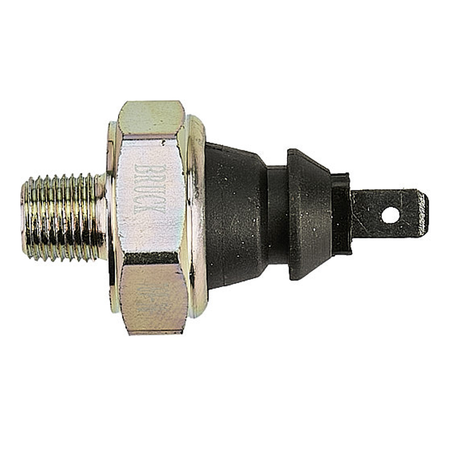 INTERRUPTOR BULBO ACEITE