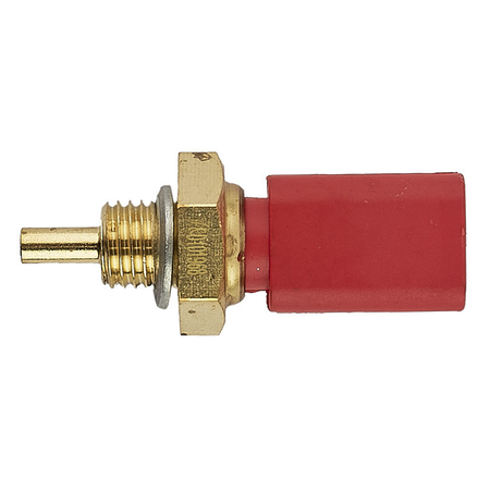 SENSOR TEMPERATURA
