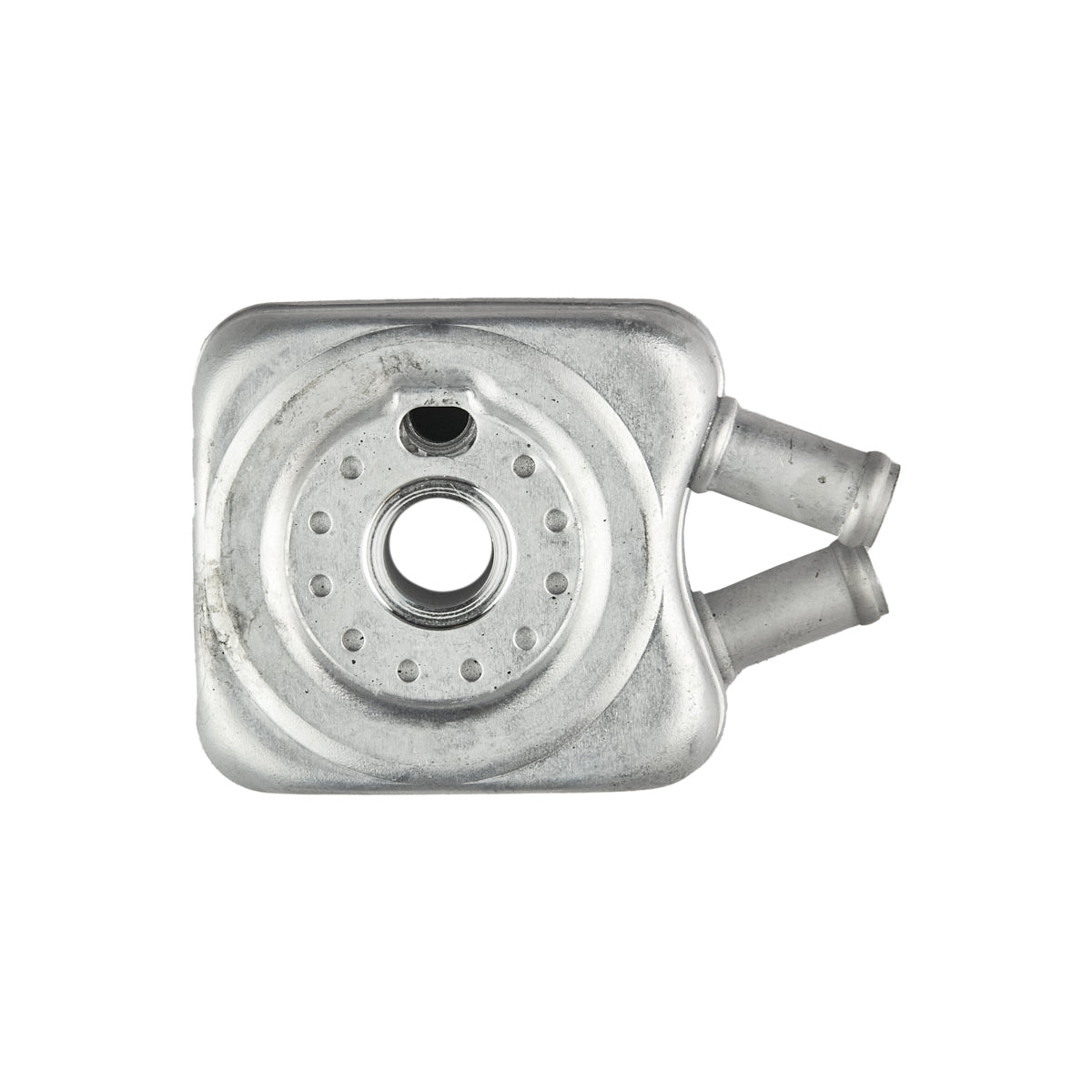 RADIADOR DE ACEITE