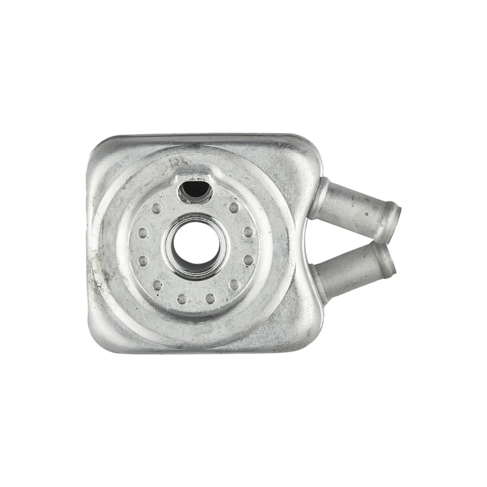 RADIADOR DE ACEITE