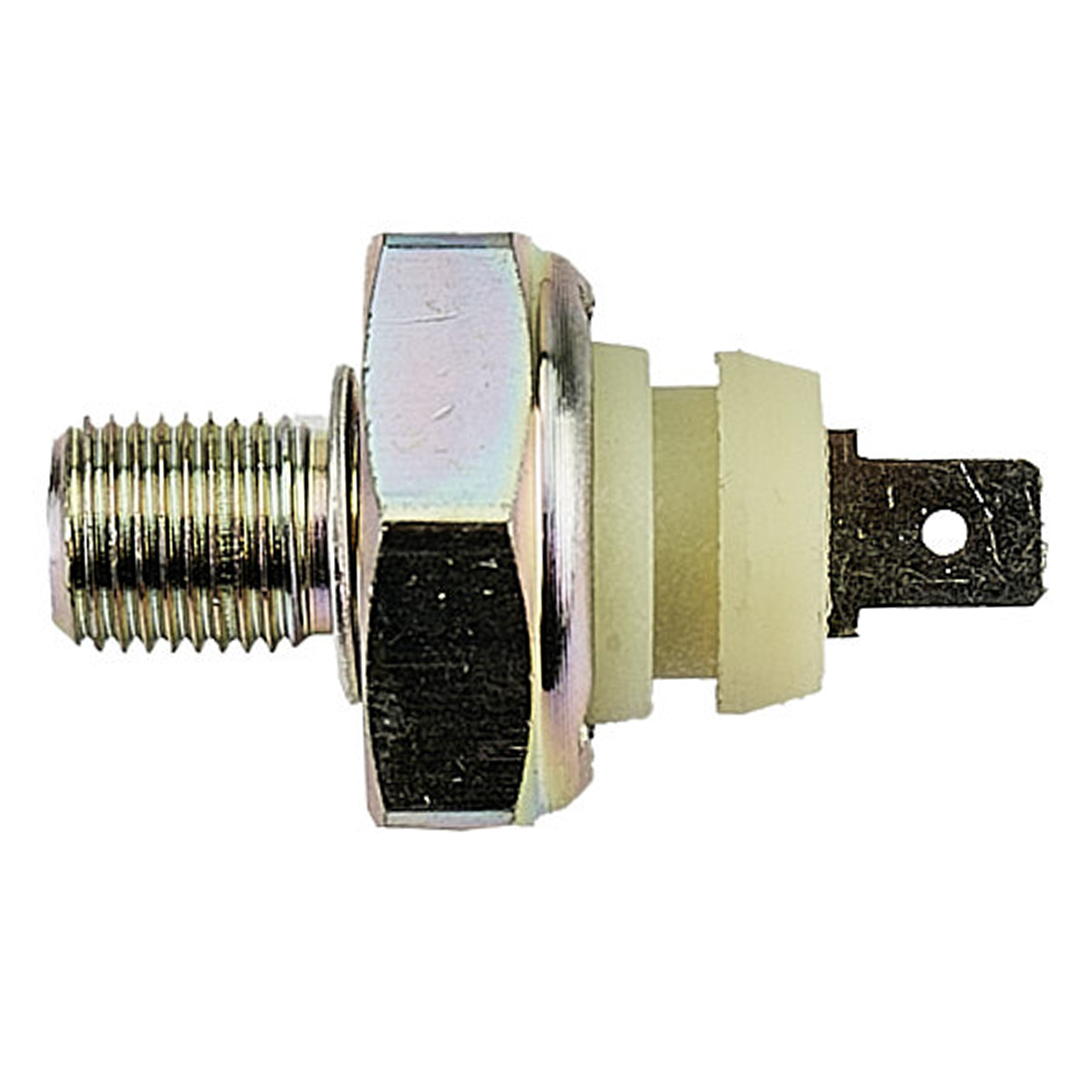 INTERRUPTOR BULBO ACEITE