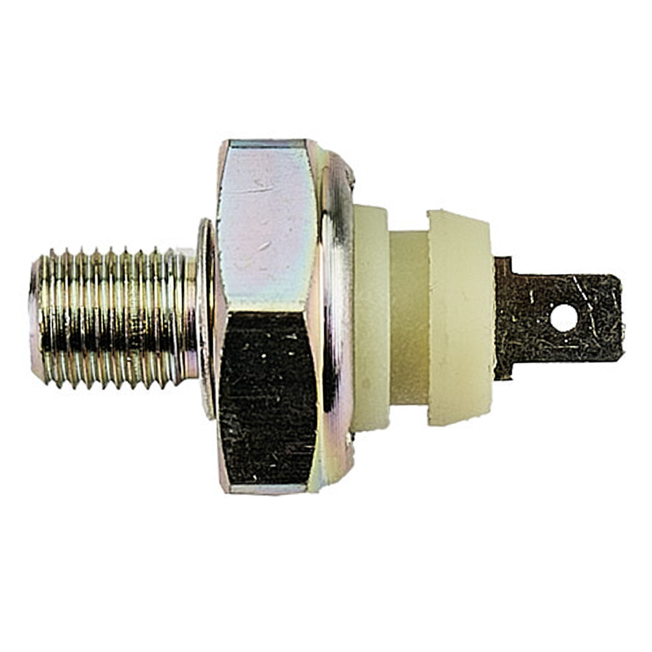 INTERRUPTOR BULBO ACEITE