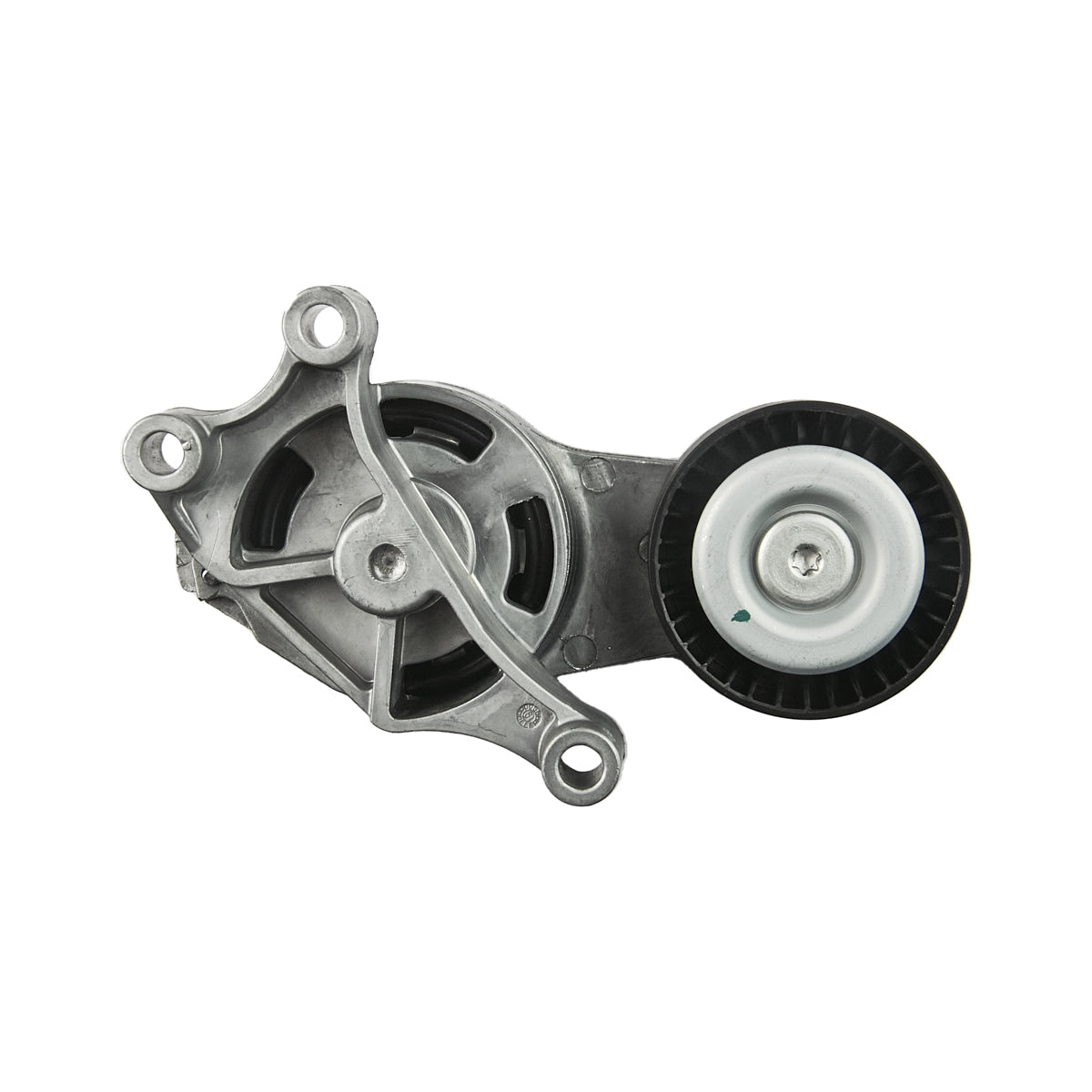 POLEA TENSOR ACCESORIOS