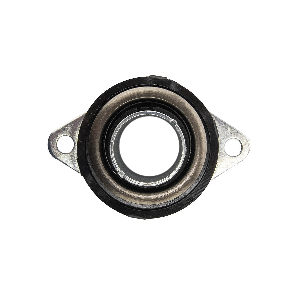 COLLARIN EMBRAGUE