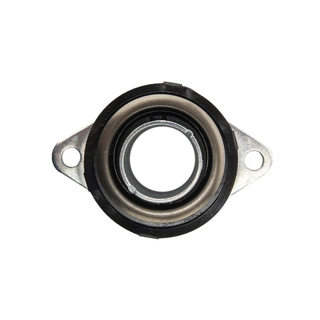 COLLARIN EMBRAGUE